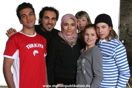 Tuerkisch 23012006 299