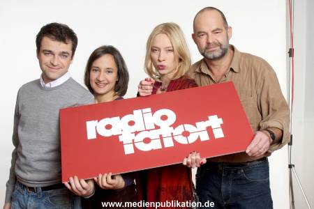 Radio Tatort 23112007 045