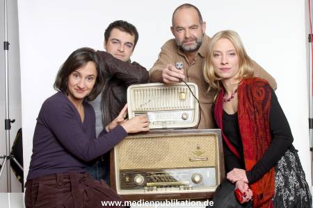 Radio Tatort 23112007 050