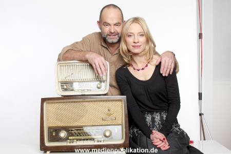 Radio Tatort 23112007 056