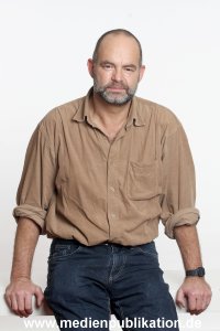 Radio Tatort 23112007 075