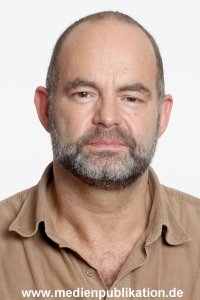 Radio Tatort 23112007 077