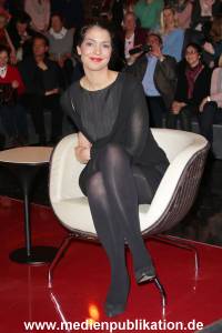 Lanz 19012016 102
