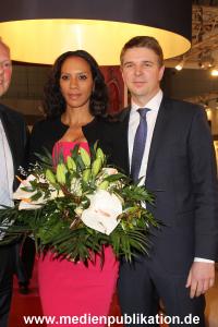 Barbara Becker 14012013 077