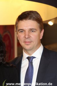 Barbara Becker 14012013 082