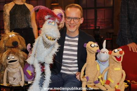 Koelner Treff 17052019 020
