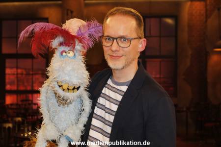 Koelner Treff 17052019 037