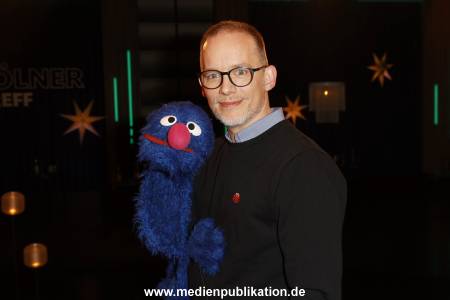 Koelner Treff 19122022 055
