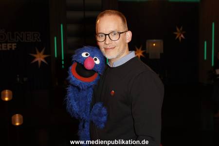 Koelner Treff 19122022 056