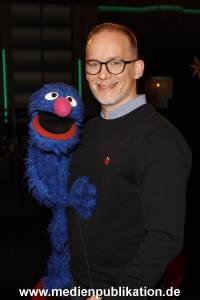 Koelner Treff 19122022 063
