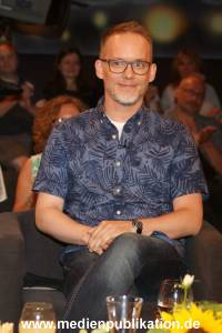 Tietjen und Bommes 08062018 130