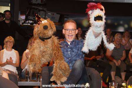 Tietjen und Bommes 08062018 135