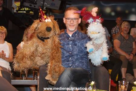 Tietjen und Bommes 08062018 137