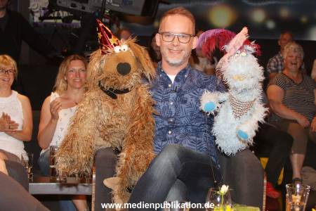 Tietjen und Bommes 08062018 138
