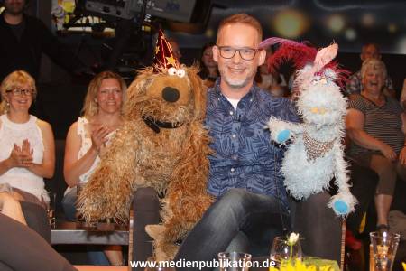 Tietjen und Bommes 08062018 139