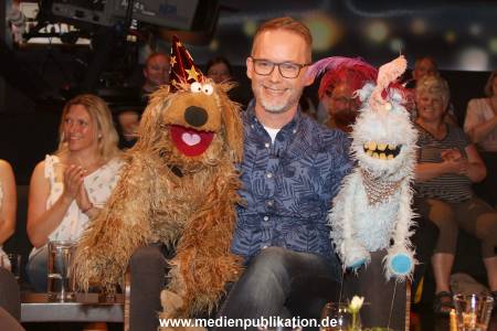 Tietjen und Bommes 08062018 140