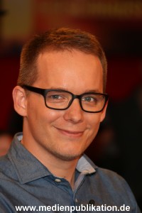 Tietjen und Hirschhausen 31102014 020