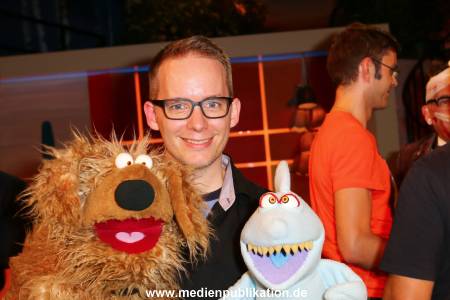 Zimmer Frei 05092014 075
