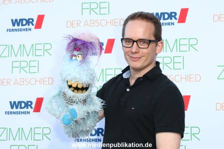 Zimmer Frei Abschied 22092016 037