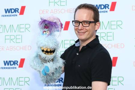 Zimmer Frei Abschied 22092016 039