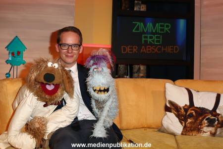 Zimmer Frei Abschied 22092016 310