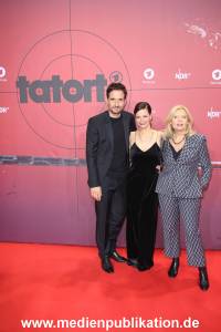 1000xTatort 11112016 337