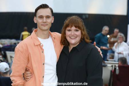 Tatort 27082022 015