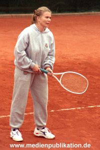 N1943 Hamburg 1997