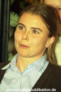 N3030 Hildesheim 1997