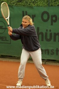 N3755 Hildesheim 1998