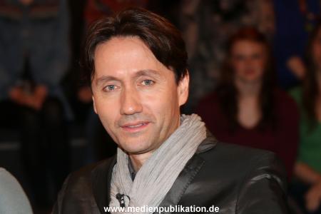 Lanz Sendung2 08102014 001