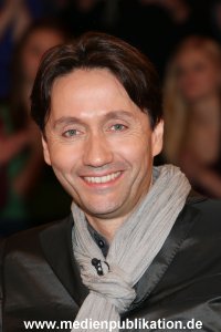 Lanz Sendung2 08102014 005
