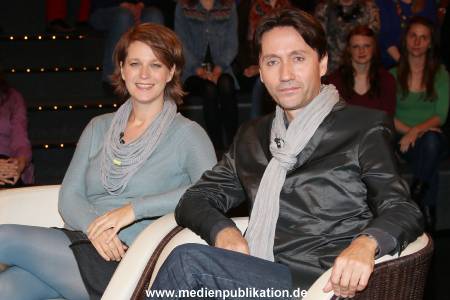 Lanz Sendung2 08102014 021