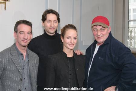 Woerthersee 25012006 009