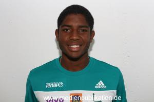 German Juniors Teilnehmer 13062016 045