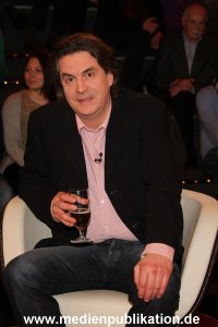 Lanz Sendung2 11012012 045