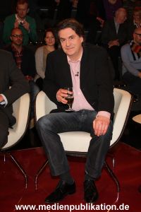 Lanz Sendung2 11012012 054