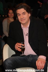 Lanz Sendung2 11012012 056