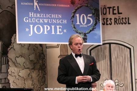 Heesters Gala 05122008 027