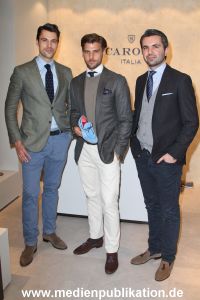 Scarosso 19042013 021
