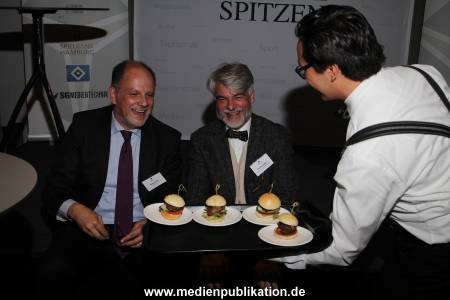 Hamburgs Spitzen 10102016 403