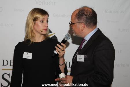 Hamburgs Spitzen 10102016 416