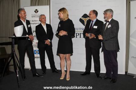 Hamburgs Spitzen 10102016 421