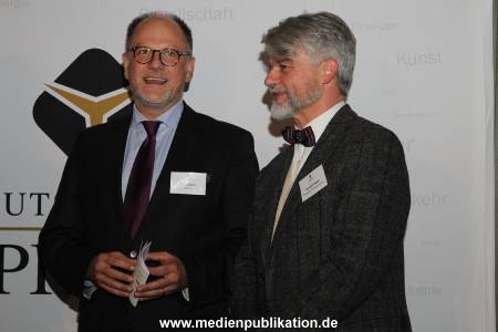 Hamburgs Spitzen 10102016 423