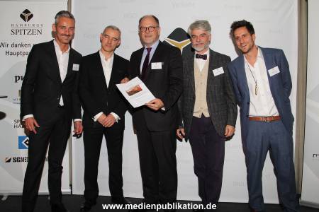 Hamburgs Spitzen 10102016 434
