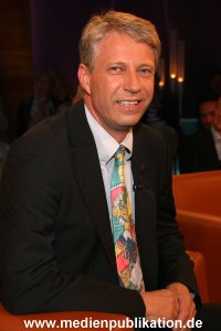 Talkshow 06062008 006