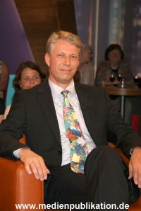 Talkshow 06062008 040