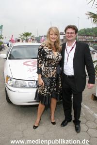 Opodien 06062007 005