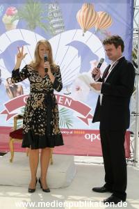 Opodien 06062007 028