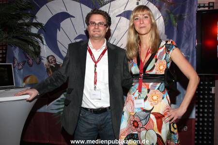 Opodien Party 28022008 002